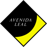 Badge of Avenida Leal