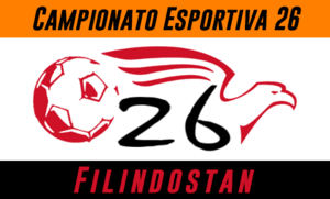 Logo CE26.png
