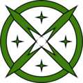 Thumbnail for version as of 09:31, 1 November 2023