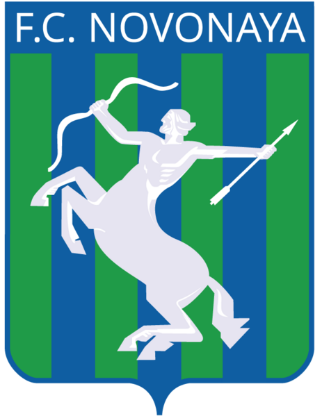 File:FC Novonaya logo.png