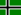 Lindmark
