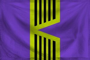 STKFlag.jpg
