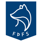 Shirt badge/Association crest