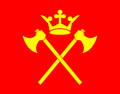 Thumbnail for version as of 09:31, 1 November 2023
