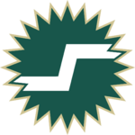 Shirt badge/Association crest