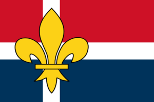 Flag of Fleuronordicia.png
