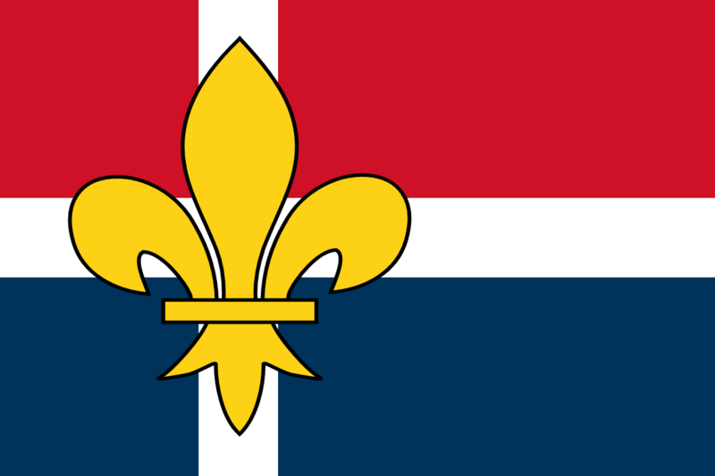 File:Flag of Fleuronordicia.png