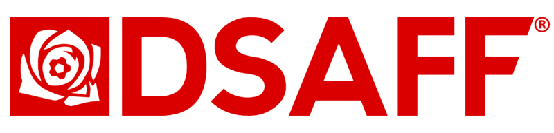 File:DSAFF logo 2024.png