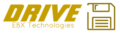 Thumbnail for version as of 12:01, 21 January 2026