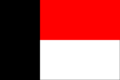 Thumbnail for version as of 05:33, 2 December 2023