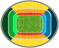 Thumbnail for version as of 12:01, 21 January 2026