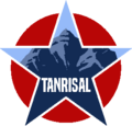 Thumbnail for version as of 09:31, 1 November 2023