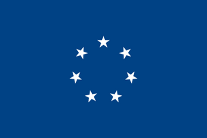 Flag of Maritaine.png