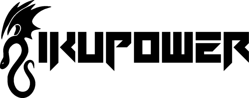 File:IkuPower.png