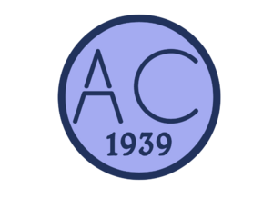 Alexandria City Logo.png