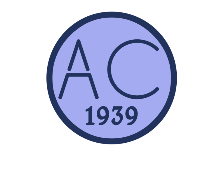 File:Alexandria City Logo.png