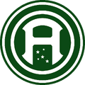 Thumbnail for version as of 14:54, 7 August 2026