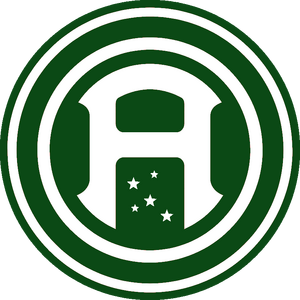 Arkan Aub logo.png