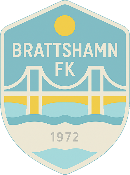 File:Brattshamn FK logo.png