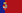 Flag of Montecrux