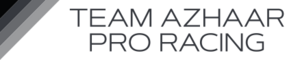 Team Azhaar Logo.png