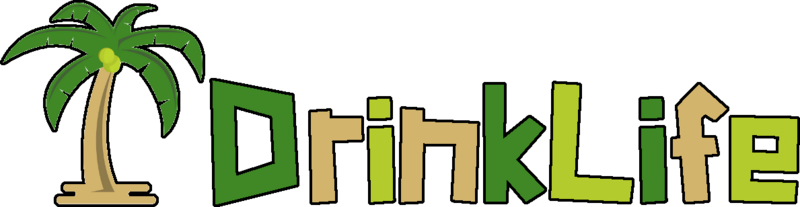 File:DrinkLife.png