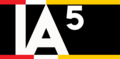 Thumbnail for version as of 09:29, 1 November 2023