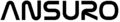 Thumbnail for version as of 12:01, 21 January 2026