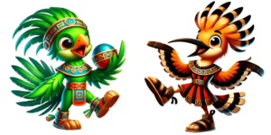 Ketz and Luma.png