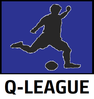 Q-League Logo 2.0.png