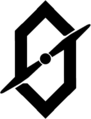 Thumbnail for version as of 05:50, 25 October 2025