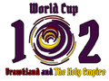 Thumbnail for version as of 14:24, 11 October 2026