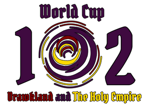 WC102-logo.png