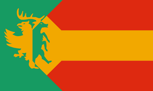 Flag of Pomachetti.png