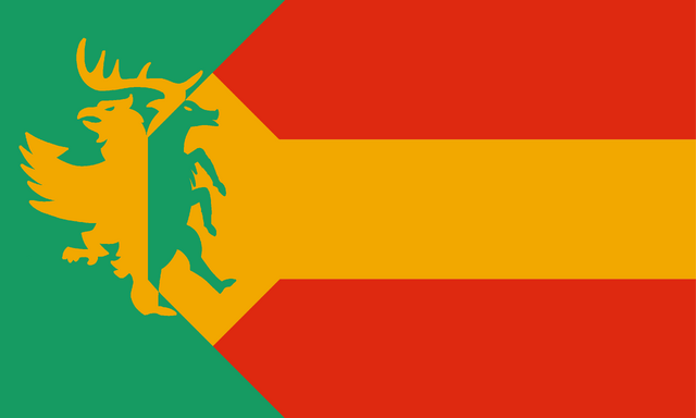 File:Flag of Pomachetti.png - NationStates Sports Wiki
