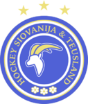 Shirt badge/Association crest