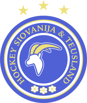 Hockey Siovanija & Teusland logo 3star.png