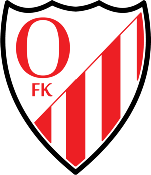 Oyardo FC logo.png