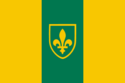 Flag of Macbon