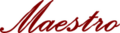 Thumbnail for version as of 16:50, 20 January 2026