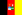 Flag of Saugeais
