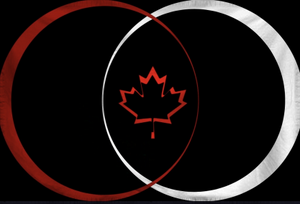 Flag of New Eastern Canada.png