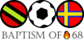 Thumbnail for version as of 04:42, 9 August 2025