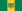 Flag of factbook:942959