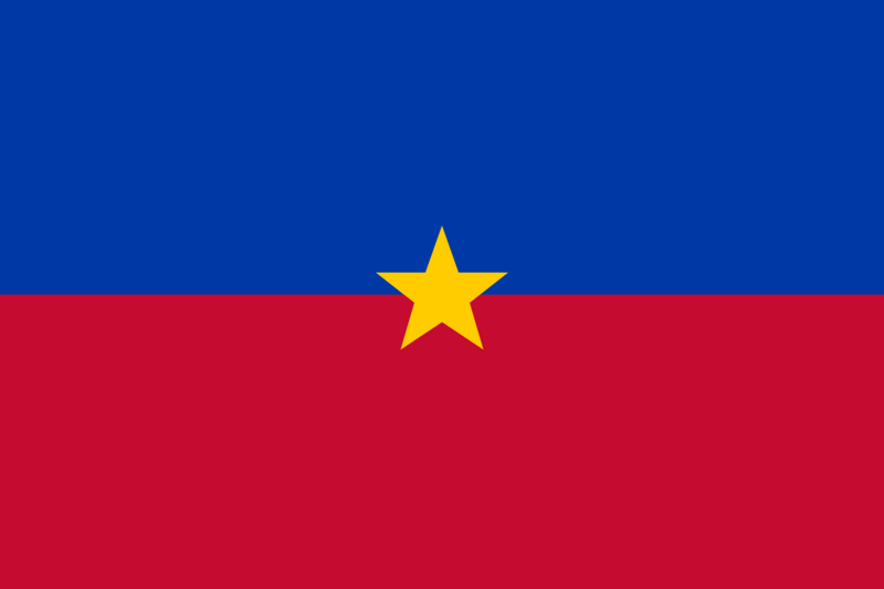 File:Fremont.png