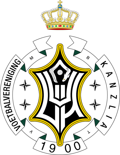 File:KNZWC99C.png