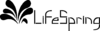 LifeSpring (Akach) Food & Drink