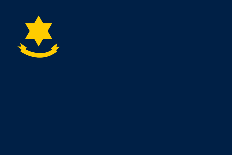 File:Pesvern.png