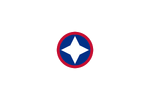 Shirt badge/Association crest