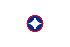 Shirt badge/Association crest